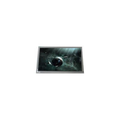 LQ121X1LS51 12,1 дюймовый ЖК-дисплей для ноутбука