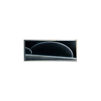 LQ123K3LG01 12,3-дюймовый WLED TFT LCD-панельный экран для игр