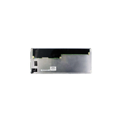 LQ123K3LG01 12,3-дюймовый WLED TFT LCD-панельный экран для игр