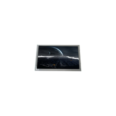 Новый LQ123N1JX31 1920*1280 12,3-дюймовый TFT LCD дисплей