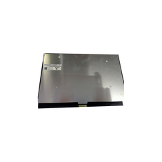 Новый LQ123N1JX31 1920*1280 12,3-дюймовый TFT LCD дисплей