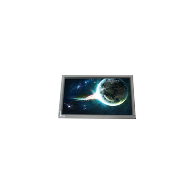 Оригинальный LQ123P1JX31 12,3-дюймовый ЖК-дисплей с сенсорной панелью