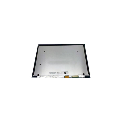 Оригинальный LQ123P1JX31 12,3-дюймовый ЖК-дисплей с сенсорной панелью