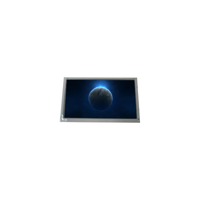 LQ130N1JX01 13,0 дюймовый ЖК-дисплей для ноутбука