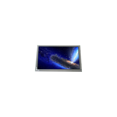 13.3 дюймовый LQ133D1JW22 3840*2160 ЖК-экран для ноутбука
