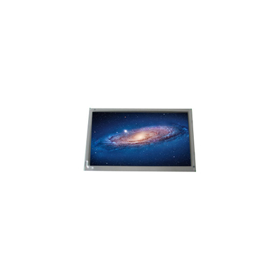 13.3 дюймовый LQ133K1LD4BZ 262K CCFL LCD Модульная панель