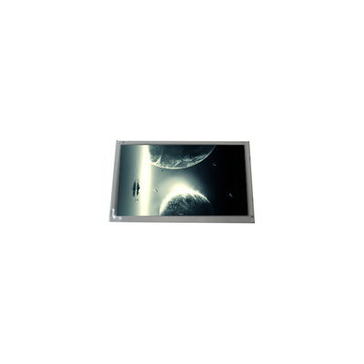 LQ133K1LH5CZ 13,3 дюйма 1280*800 LVDS ЖК-дисплей