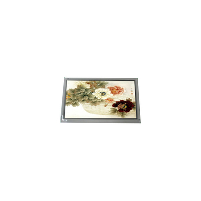 LQ133T1JW02 13,3 дюйма 2560*1440 60 Гц TFT LCD дисплей