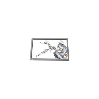 13.3 дюймовый LQ133T1JW22 16.7M 100%sRGB CELL TFT-LCD дисплей
