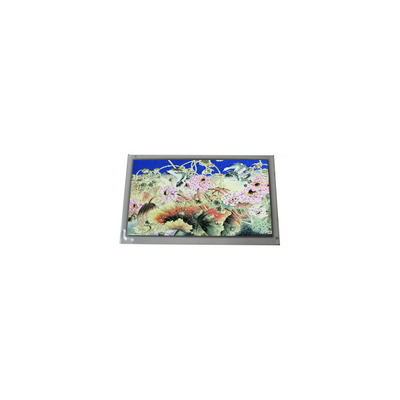13.3-дюймовый LQ133T1JW24 LCD-панель с экраном для ноутбука