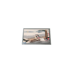 Новый LQ133X1LH27 13,3-дюймовый ЖК-экран для ноутбука
