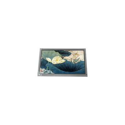LQ133X1LH13 13,3 дюйма 1024 * 768 TFT LCD дисплейная панель