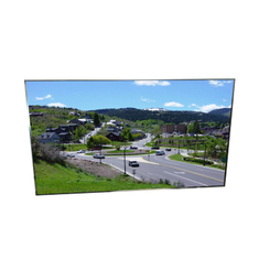 LC650EGE-FJM2 65,0 дюйма 100%sRGB IPS Модуль ЖК-экрана