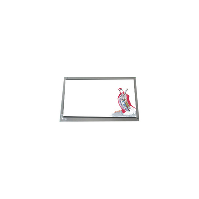 Новый LQ141X1LH01 1024*768 14,1 дюймовый LVDS LCD экран