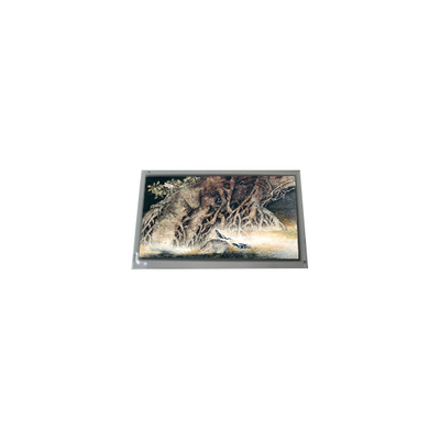 LQ150U1LA03 15,0 дюйма 1600 * 1200 LCD дисплейная панель