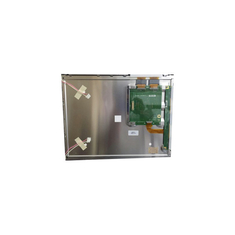 LQ150X1DG14 15,0 дюймовый ЖК-экран с рабочим экраном