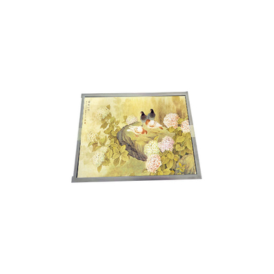 LQ150X1DG21 15,0 дюймовый ЖК-экран для настольного монитора