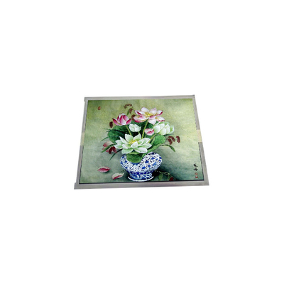 LQ150X1DG25 15,0 дюймовый ЖК-дисплей ЖК-дисплей