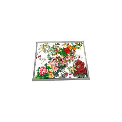15.0 дюйм 1024 * 768 LQ150X1DG81 76 штифтов CCFL LCD дисплейный модуль