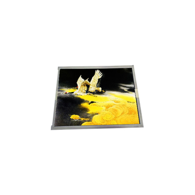Новый LQ150X1DR5K 1024*768 15,0 дюймовый модуль ЖК-экрана