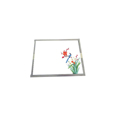 Новый 15,0 дюймовый LQ150X1DWF5 60 пин TFT-LCD экранная панель