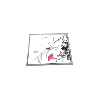 Оригинальный 15,0 дюймовый LQ150X1GN2A TFT LCD-экранный монитор