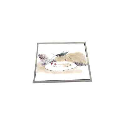 Новый LQ150X1LAJ0 15,0 дюйма 500 cd/m2 262K LCD экран