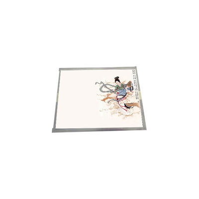 LQ150X1LBE4 15,0 дюйма 30 пин LCD дисплейный модуль