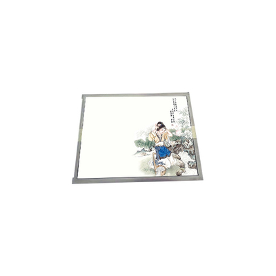 LQ150X1LBE5 15,0 дюймовый ЖК-дисплейный модуль для ноутбука