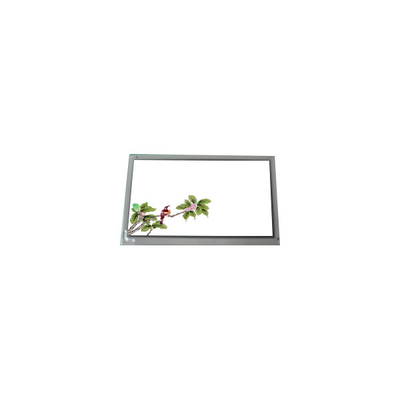 Оригинальный 15,0 дюймовый LCD экран LQ150X1LBH3 для ноутбука