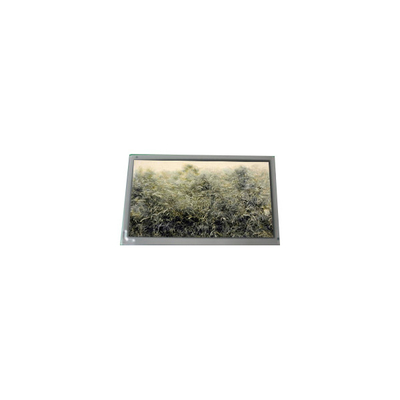 1024*768 LQ150X1LBK3 15,0 дюйма 380 cd/m2 TFT LCD дисплейная панель