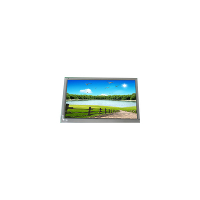 Оригинальный 15,0 дюймовый LQ150X1LC77 1024*768 ЖК-экран для промышленности