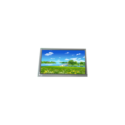 LQ150X1LG41 15,0 дюймовый LCD-дисплей CCFL для промышленности