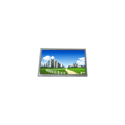 1024*768 LQ150X1LG45 15,0 дюймовый ЖК-дисплей