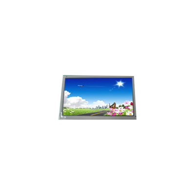 1024*768 LQ150X1LG75XA 15,0 дюйма 700 cd/m2 ЖК-экран