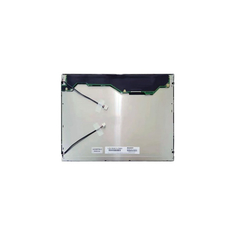 Новый LQ150X1LG83 1024*768 15,0 дюймовый модуль ТФТ ЖК-панели