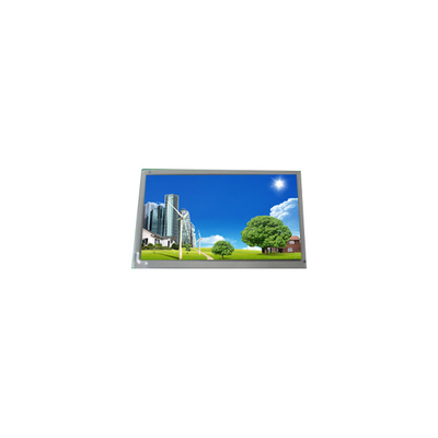 Новый 1024*768 LQ150X1LG95 15,0 дюймовый WLED LCD панель модуль