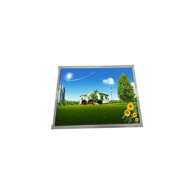 Оригинальный LQ150X1LGB2 15,0 дюймовый 1024*768 ЖК-экран для промышленной