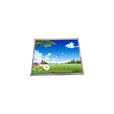 Оригинальный LQ150X1LGF1 15,0 дюймовый TFT-LCD экран LVDS LCD модуль