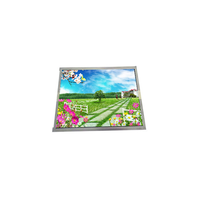 150,0 дюйма 1024*768 LQ150X1LGN2E ЖК-дисплей