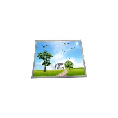 LQ150X1LGN2S 15,0 дюймовый ЖК-экран для промышленных ЖК-дисплеев