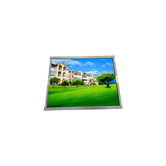 Новый LQ150X1LH63 15,0 дюйма 1024*768 ЖК-дисплей