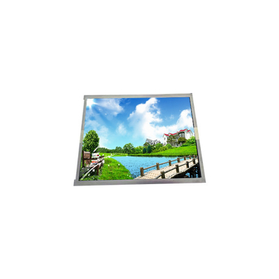LQ150X1LHS2 15,0 дюйма 30 штифтов ЖК-экран для ноутбука