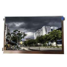 LD070WV1-SD01 7,0 дюйма 800*480 IPS ЖК-дисплей с TTL