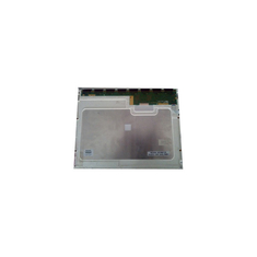 Оригинальный LQ150X1LW71U 15,0 дюймовый модуль LCD-экрана
