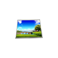 Оригинальный LQ150X1LW71U 15,0 дюймовый модуль LCD-экрана