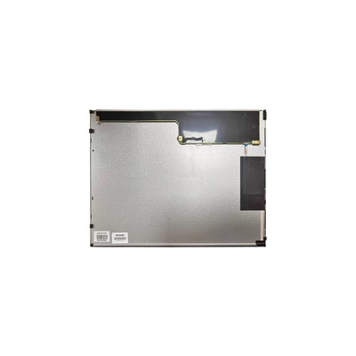 15.0 дюймовый LQ150X1LW85 ЖК-экран для медицинского обслуживания