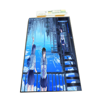LD070WX5-SM01 NEW 7,0 дюйма 400 cd/m2 ЖК-дисплей