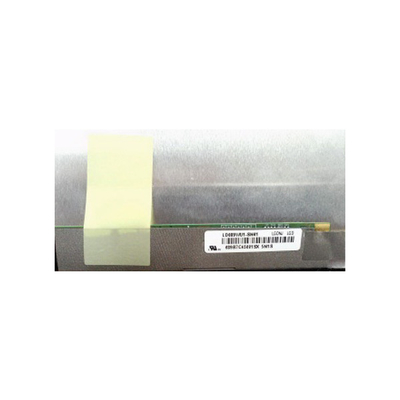 LD089WU1-SM01 8,9 дюйма 1920*1200 ЖК-дисплей