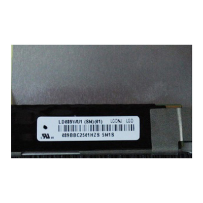 LD089WU1-SM01 8,9 дюйма 1920*1200 ЖК-дисплей